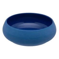 Degrenne Gourmet Bleu