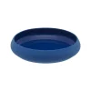 Degrenne Gourmet Bleu