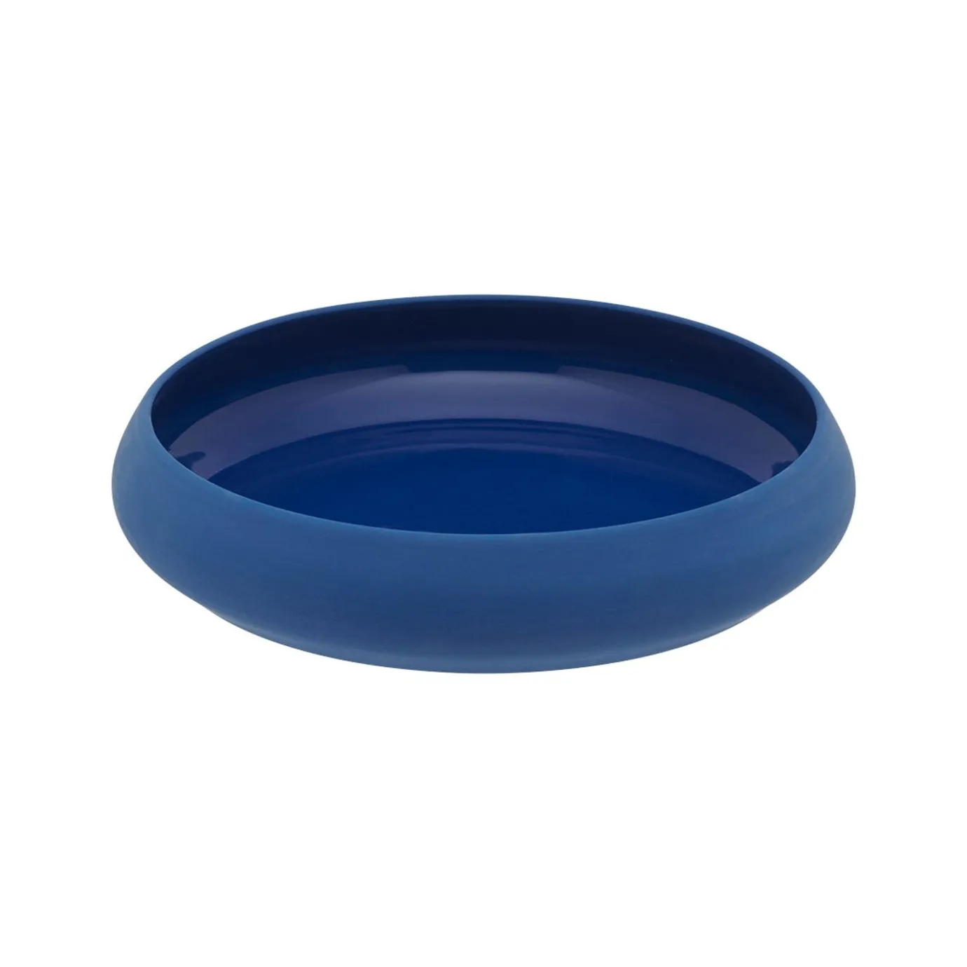 Degrenne Gourmet Bleu