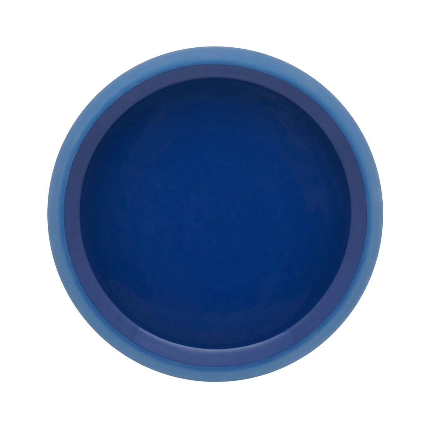 Degrenne Gourmet Bleu
