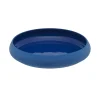 Degrenne Gourmet Bleu