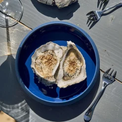 Degrenne Gourmet Bleu