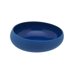 Degrenne Gourmet Bleu