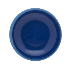 Degrenne Gourmet Bleu