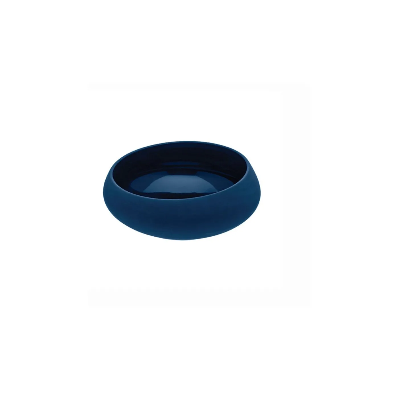Degrenne Gourmet Bleu
