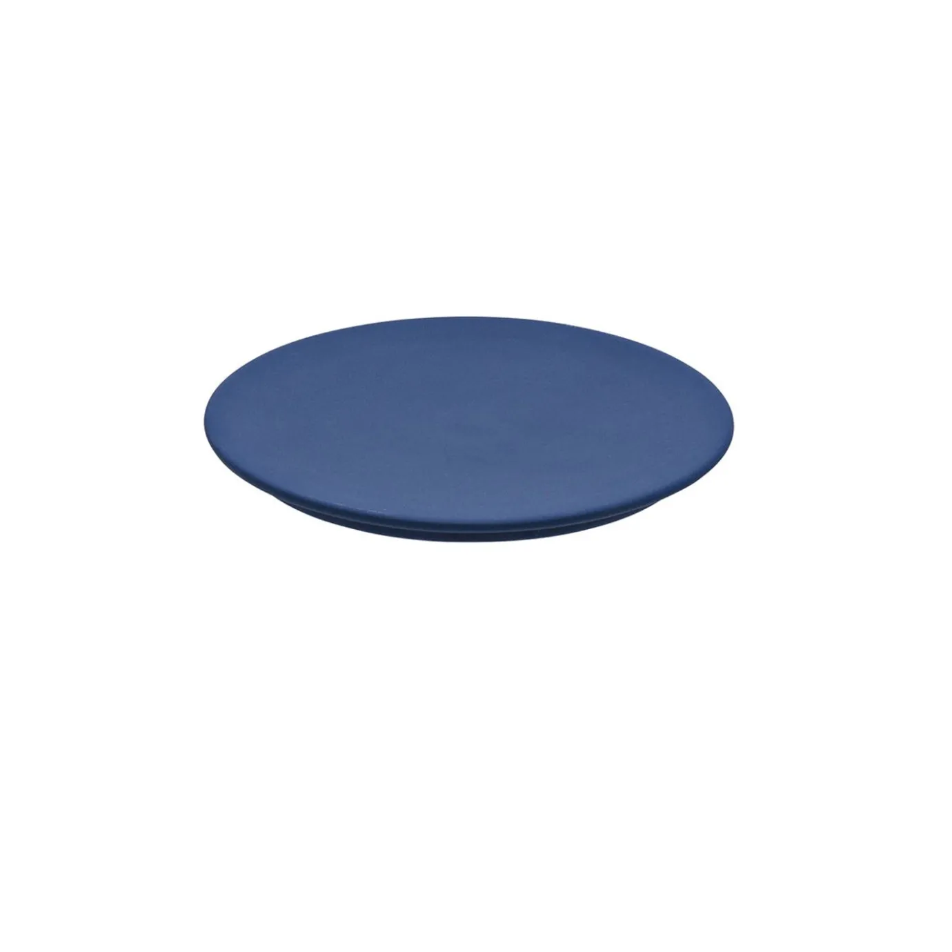 Degrenne Gourmet Bleu