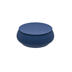 Degrenne Gourmet Bleu