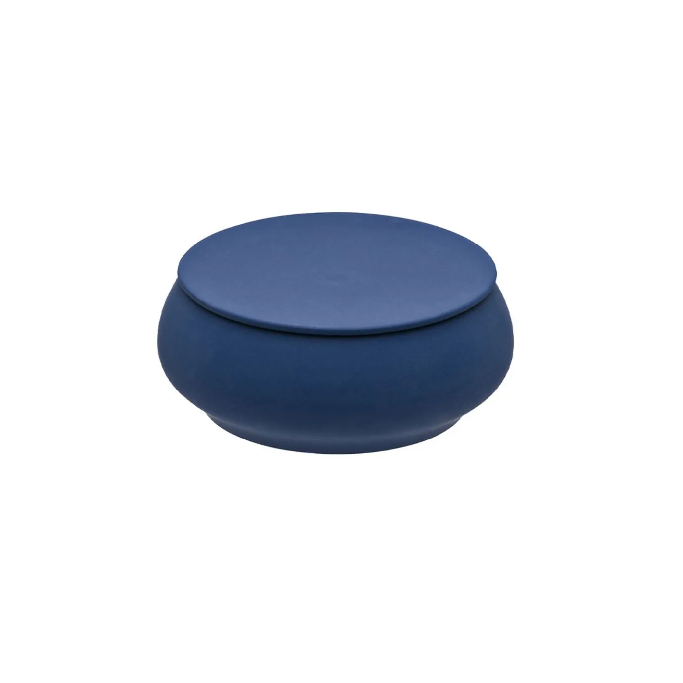 Degrenne Gourmet Bleu