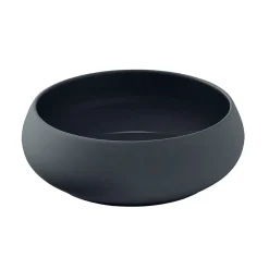 Degrenne Gourmet Bleu De Roche