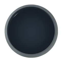 Degrenne Gourmet Bleu De Roche