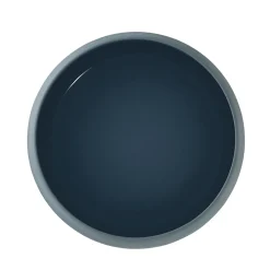 Degrenne Gourmet Bleu De Roche