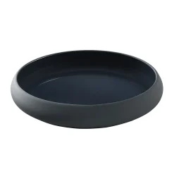Degrenne Gourmet Bleu De Roche