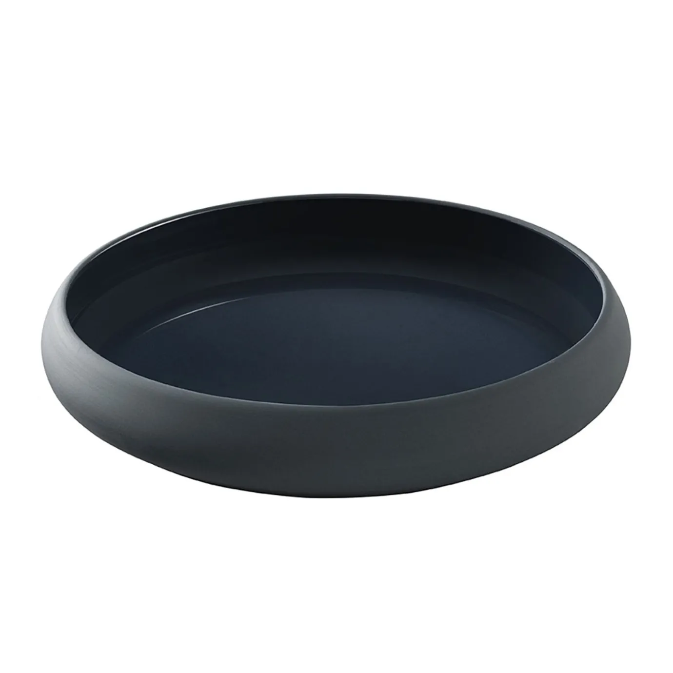 Degrenne Gourmet Bleu De Roche