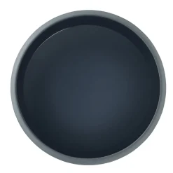 Degrenne Gourmet Bleu De Roche