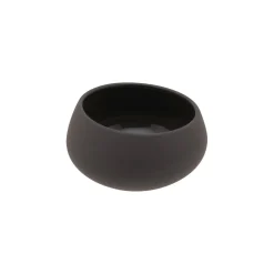 Degrenne Gourmet Carbone