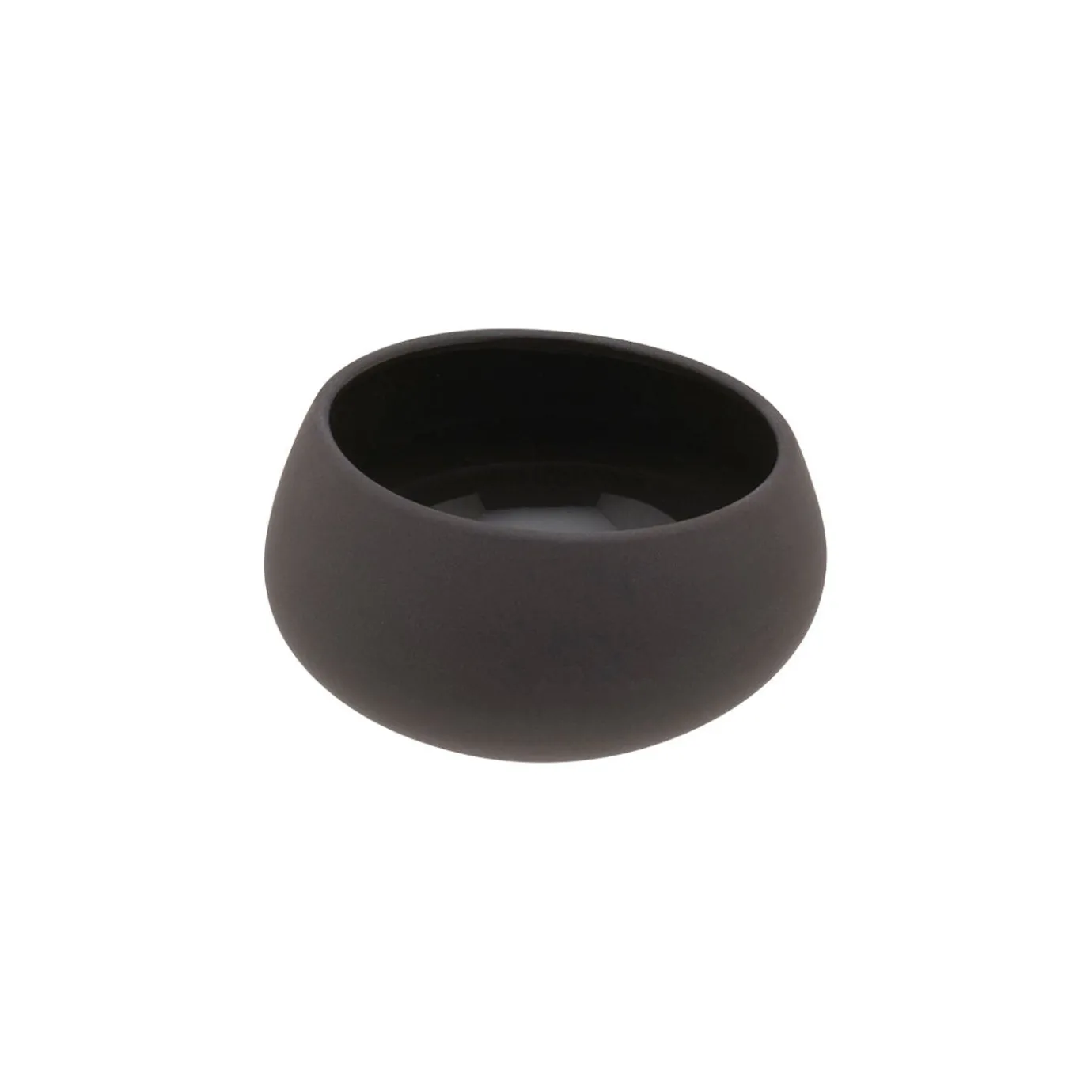 Degrenne Gourmet Carbone
