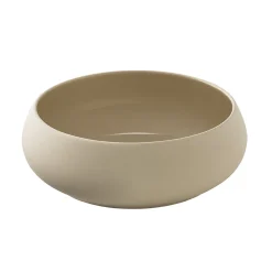 Degrenne Gourmet Dune