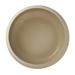 Degrenne Gourmet Dune