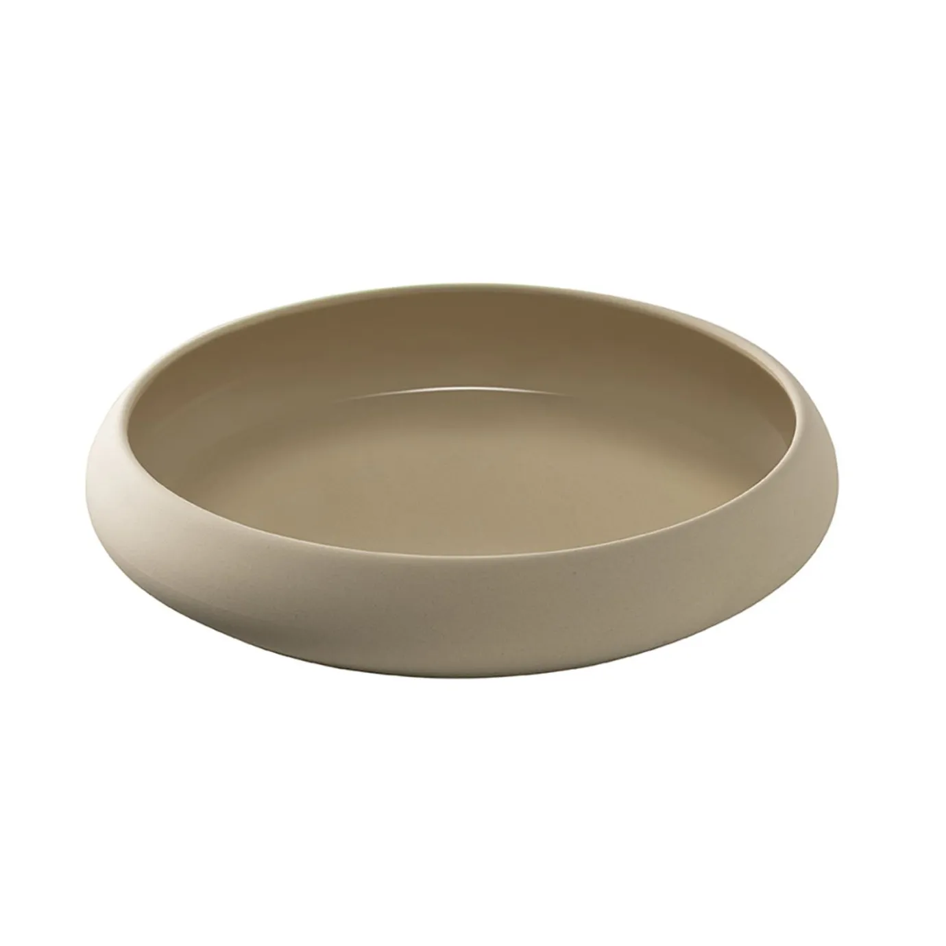Degrenne Gourmet Dune