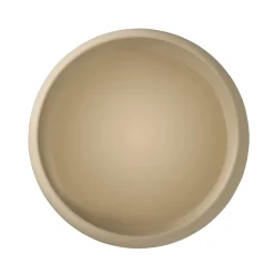 Degrenne Gourmet Dune