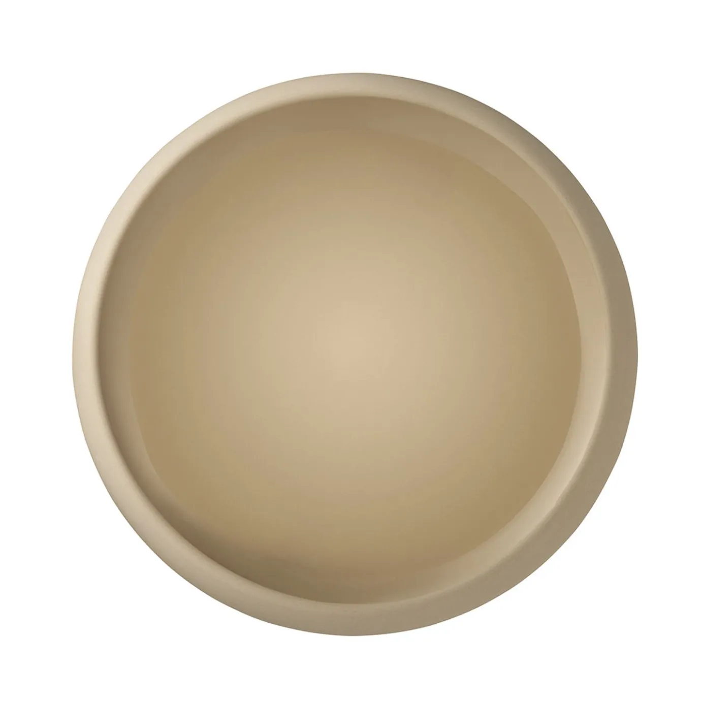 Degrenne Gourmet Dune