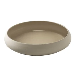 Degrenne Gourmet Dune