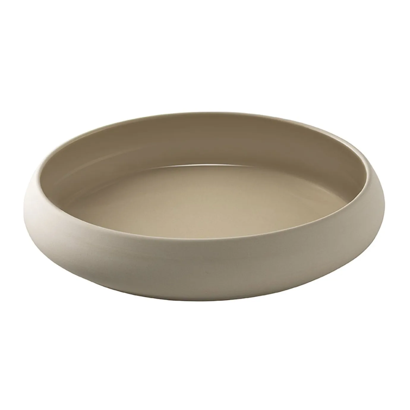 Degrenne Gourmet Dune