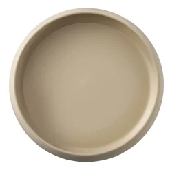 Degrenne Gourmet Dune
