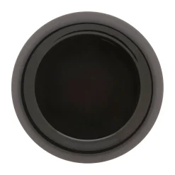 Degrenne Gourmet Noir Carbone