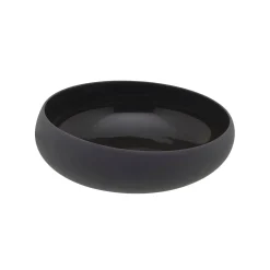 Degrenne Gourmet Noir Carbone
