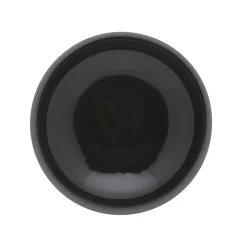 Degrenne Gourmet Noir Carbone