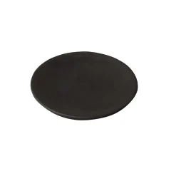 Degrenne Gourmet Noir Carbone