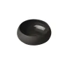 Degrenne Gourmet Noir Carbone