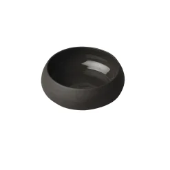 Degrenne Gourmet Noir Carbone