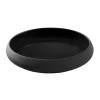 Degrenne Gourmet Onyx