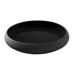 Degrenne Gourmet Onyx