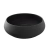 Degrenne Gourmet Onyx