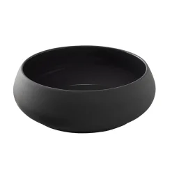 Degrenne Gourmet Onyx