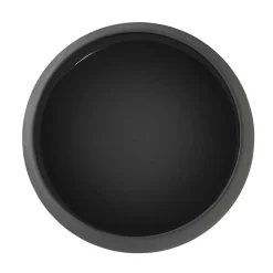 Degrenne Gourmet Onyx