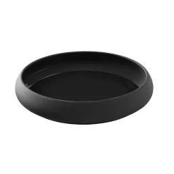 Degrenne Gourmet Onyx