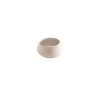 Degrenne Gourmet Rose Nude