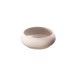 Degrenne Gourmet Rose Nude