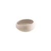 Degrenne Gourmet Rose Nude