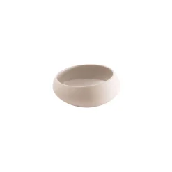 Degrenne Gourmet Rose Nude