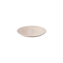 Degrenne Gourmet Rose Nude