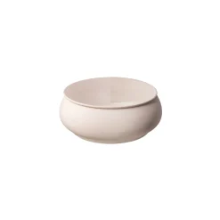 Degrenne Gourmet Rose Nude