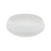 Degrenne Gourmet Sable