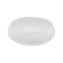 Degrenne Gourmet Sable