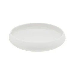 Degrenne Gourmet Sable