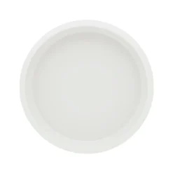 Degrenne Gourmet Sable